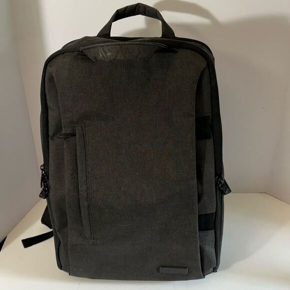 Elecom DGB-SO37 Off Toco 2 Style Camera Backpack (Large) - Picture 13 of 14